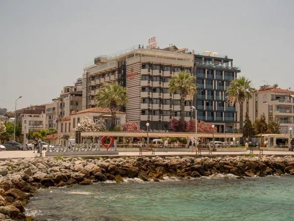 Derici