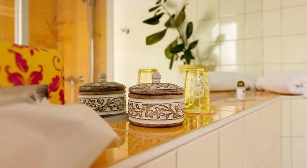 Design Hotel Vosteen