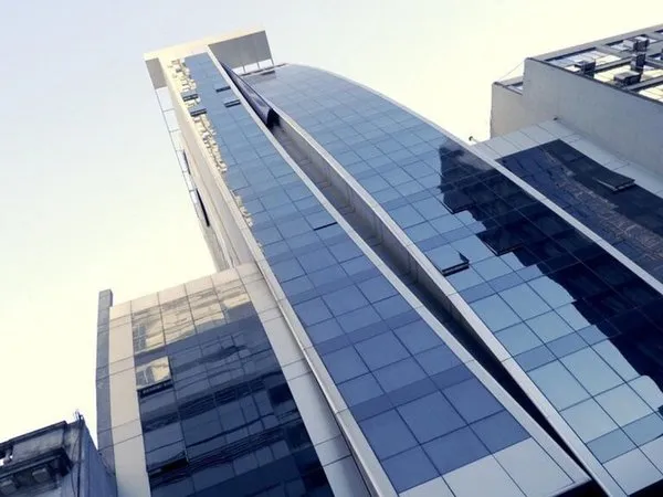 Design Suites Buenos Aires