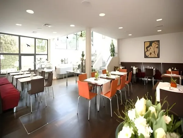 Design Zollamt