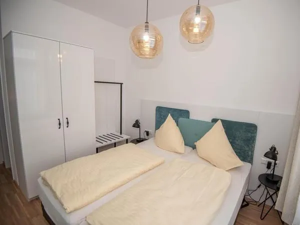 Designhotel Sophie's