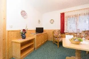 DEVA Hotel Sonnleiten