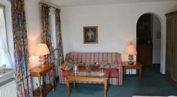 DEVA Villa Mittermaier
