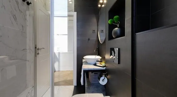 Dezign Apartments
