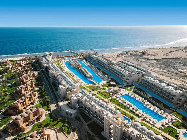 Diamond Beach by Pearl Resort