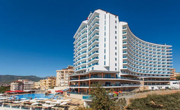 Diamond Hill Resort