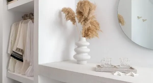 Diana Art Boutique Hotel