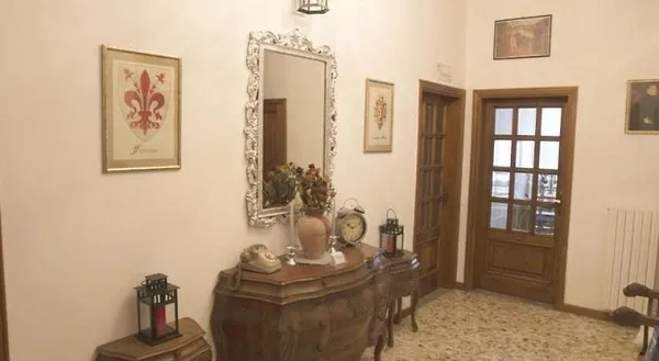 Dimora Del Magnifico