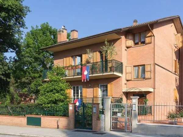 Dimora Morelli B&B