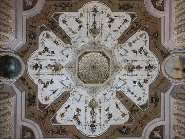 Dimora Palanca