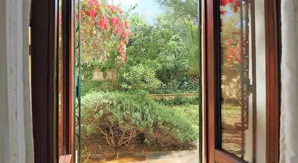 Dimora Relais Excelsa B&B
