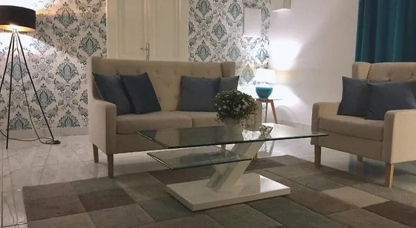 Dimora San Biagio Suites & Apartment