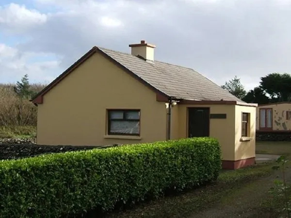 Dingle Heights B&B