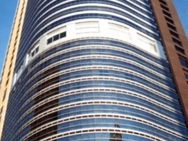 Discovery Suites