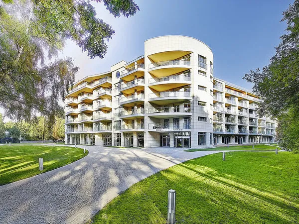 Diune Hotel & Resort