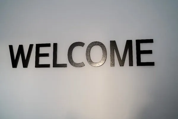 Divelia Hotel