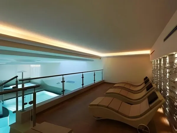 Dolce Avita Hotel Spa & Resort
