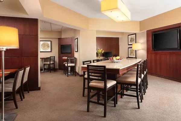 Dolce by Wyndham Parsippany