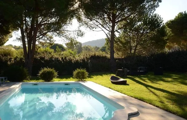 Unterkünfte in Calvi suchen