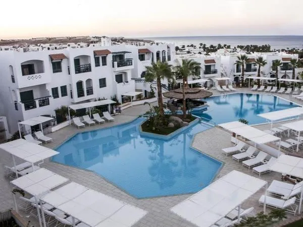 Domina Coral Bay Prestige