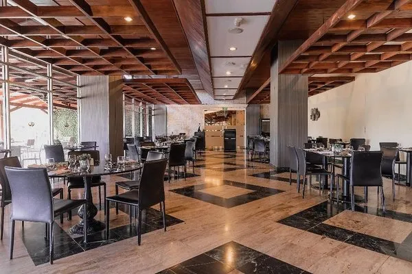 Dominican Fiesta Hotel & Casino