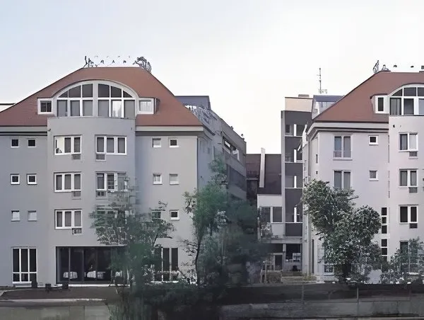 Domizil Tübingen