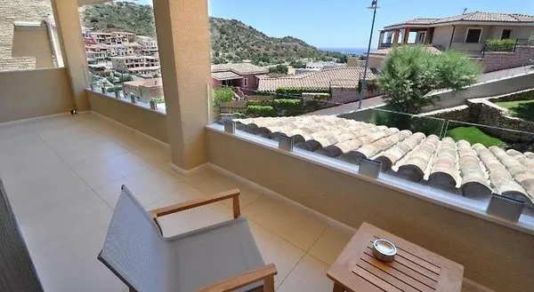 Domu Simius Hotel & Guest House