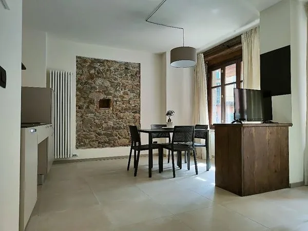 Domus Acaja