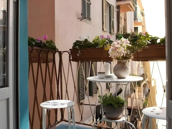 Domus Victoria GuestHouse