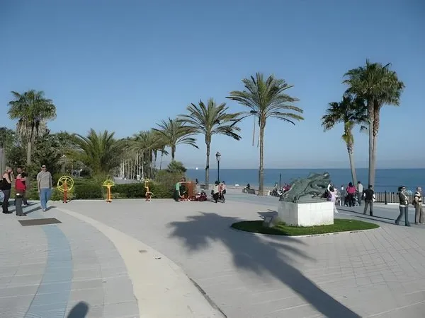 Doña Catalina