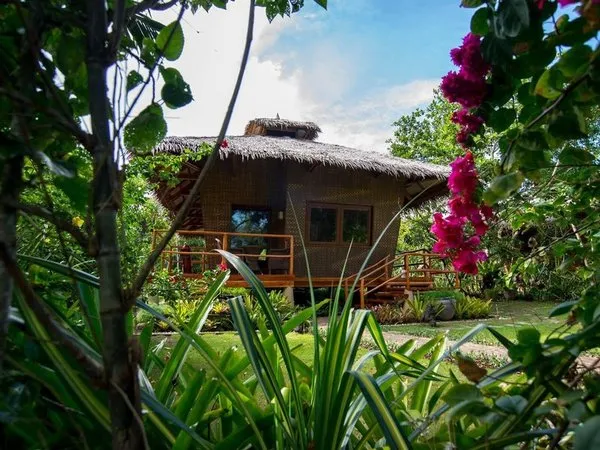 Donatela Hotel