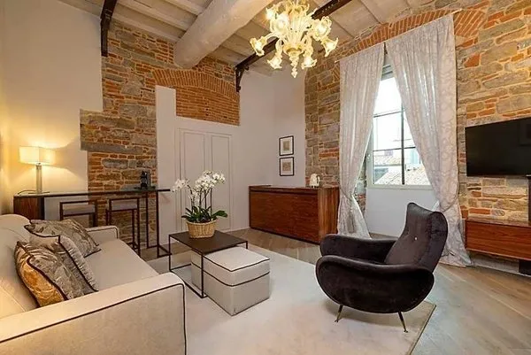 Donati Luxury Tower