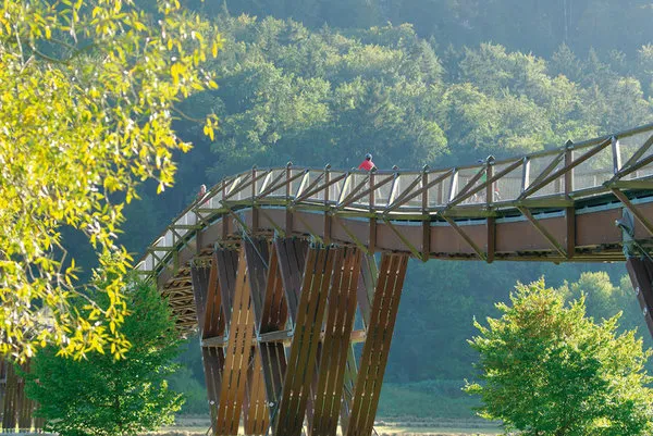 Donau & Altmühltal,Donau und Altmühltal