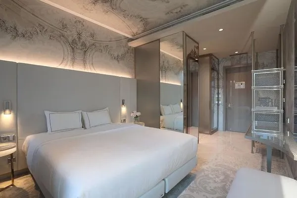 Dos Reis by The Beautique Hotels