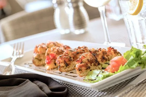 DoubleTree by Hilton Boston-Rockland