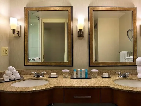 Hotels in Connecticut finden