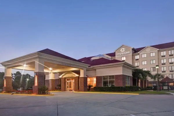 Hotels in Mississippi finden