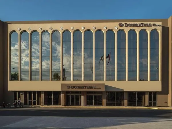 DoubleTree by Hilton Hotel Iquitos