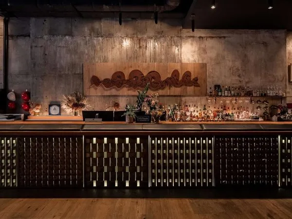 DoubleTree by Hilton Hotel Melbourne - Flinders Street