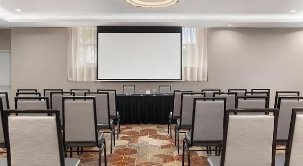 DoubleTree by Hilton Kitchener
