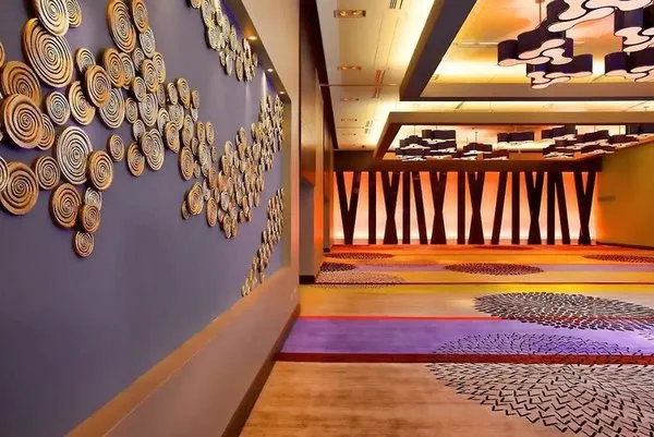 DoubleTree by Hilton Montreal