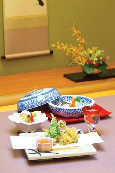 DoubleTree by Hilton Naha Shuri Castle