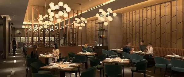DoubleTree by Hilton Toyama