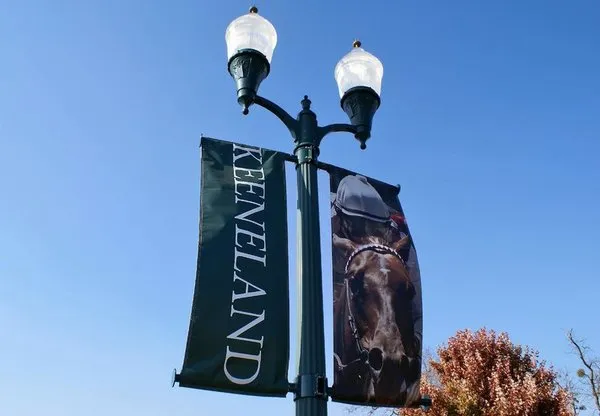 Hotels in Kentucky finden