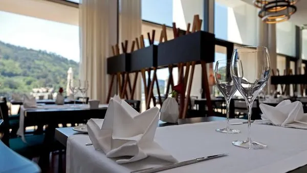 Hotels in Nord-Portugal finden
