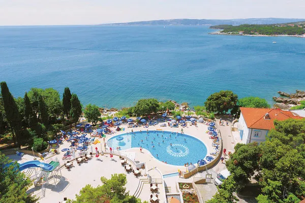 Draica Hotel Resort