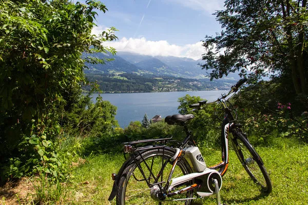 Kärntner Seenwelt & Drau-Radweg,Drauradweg, Kärnten & Wörthersee,Drau-Radweg und Kärntner Seen,Drauradweg und Kärntner Seen,Kärtner Seenwelt & Drau Radweg