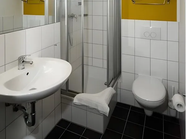 Dream Inn Regensburg