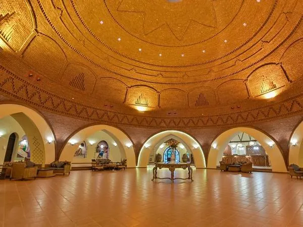 Dream Lagoon & Aqua Park Resort
