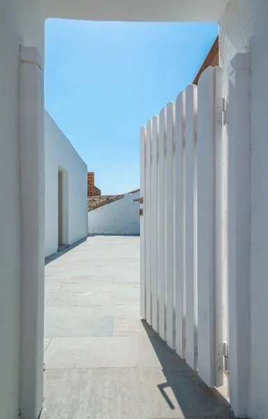 Dreambox Mini Villas